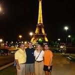 Stan-and Terri H. Vaught - @stan_vaught - Instagram