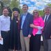 Stan-and Terri H. Vaught - Facebook