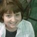 Teresa Vaught - Facebook