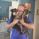 Terri Atwell Vaught - @texntoo - Instagram