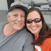 Terri Atwell Vaught - Facebook