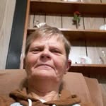 terri lea vaught - @terrileavaught - Instagram