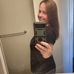 Terri Vaught - Facebook