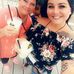 Terri Vaught - Facebook