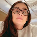 Terri Vaught - @terriann1976 - Instagram
