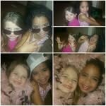 terri vaught - @terrilvh6 - Instagram