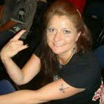 Terri Vaught - @terrivaught - Instagram