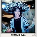 Terri Vaught - @vaughtterri - Instagram
