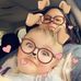 Terri Vaught - Facebook
