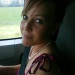 Terri vaught - @vaught.terri - Instagram