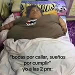 Terri Vaught - @zottigurke9n - Instagram