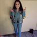 Terri Vaught - Facebook