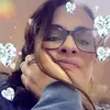 Terri Vaught - @terrivaught - TikTok