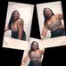 Terria Vaught - Facebook