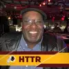 Terry A Vaught683 - @cheftav - TikTok