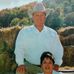 Terry Vaught - Facebook