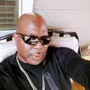 terry vaught - @terry.vaught2 - TikTok