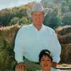 Terry Vaught - @terry.vaught - TikTok