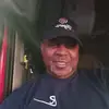 Terry Vaught - @terry.vaught3 - TikTok