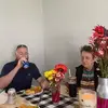Terry Vaught - @terry.vaught0 - TikTok