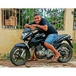 _terriveeel - @_terriveeel - Instagram