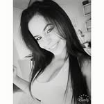 Amanda Moura - @baixiinha.terriveel - Instagram