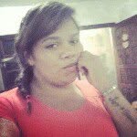 Jaay Pimentel - @terriveel - Instagram