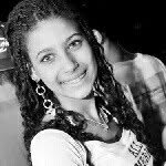 lonziinha :3 - @terriveeel - Instagram