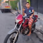 Lucas Dias - @terriveel_pipas - Instagram