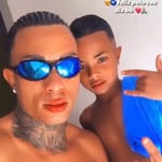 Menor Terrivel 🥇 - @menor_terriveel - Instagram
