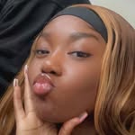 Nevecia - @terrivee_ - Instagram