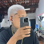  - @paz_terriveel_ - Instagram