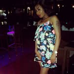 princess - @terriveenzant - Instagram