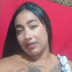 Taisa - @paaz_terriveel_ - Instagram
