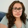Teri Vee - @terivee - TikTok