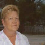 Terri Anderson Veenkant - @terriveenkant26 - Instagram