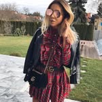 Terri - @terri_veenzant - Instagram