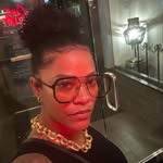 Terri Vargas - @terrivee - Instagram