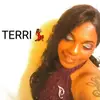 Terri Vee - @terrivee - TikTok