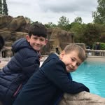 Terri Veevers - @terri_veevers - Instagram