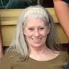 terrimcveety - @terrimcveety - TikTok