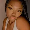 TerriVee - @veciaaa - TikTok