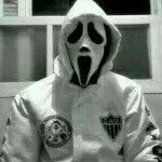 terriveel1 - @terriveel1 - Instagram