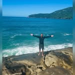 @terriveel_13 - Instagram