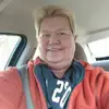 terriveenkant976 - @terriveenkant976 - TikTok