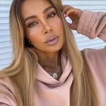 Terriveenzant - @terriveenzant27 - Instagram