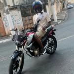 Terrivel - @terriveel_00 - Instagram
