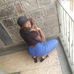 Terry Vee - Facebook