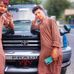Veer Turi - Facebook