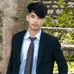 Veeru Dhurwey - Facebook